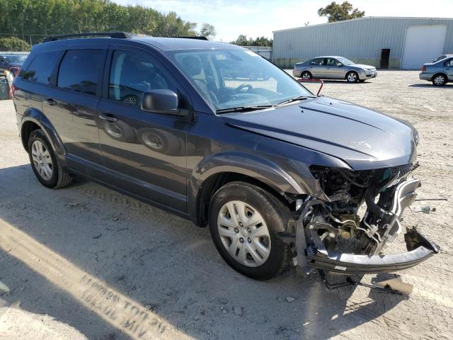 صورة رقم 4 من المزاد - 2020 DODGE JOURNEY 4D مع VIN 3C4PDCAB3LT237545