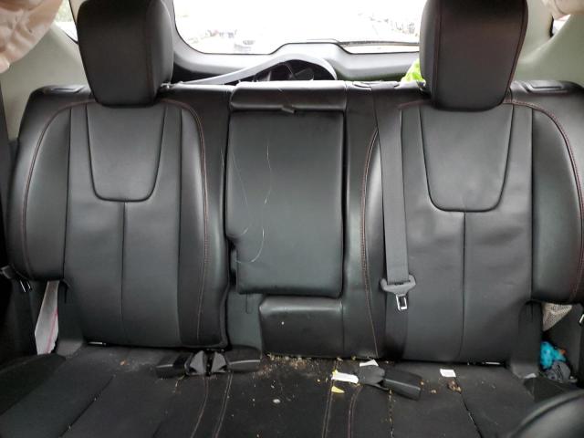 Photo 10 from auction – 2015 CHEVROLET EQUINOX LT with VIN 2GNFLGE37F6223740