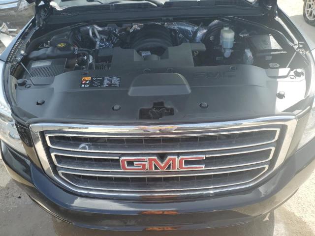 Photo 12 from auction – 2015 GMC YUKON SLT with VIN 1GKS1BKC5FR271699