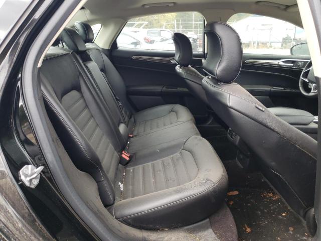 Photo 10 from auction – 2017 FORD FUSION SE with VIN 3FA6P0T94HR118599