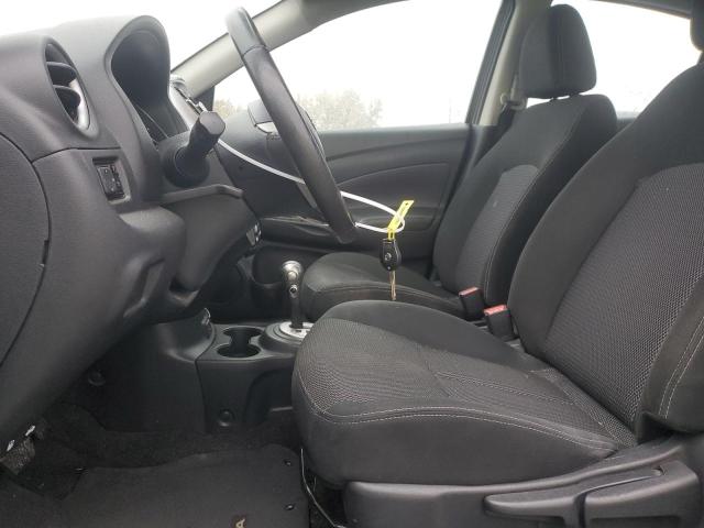 Photo 7 from auction – 2017 NISSAN VERSA S with VIN 3N1CN7AP9HL860841