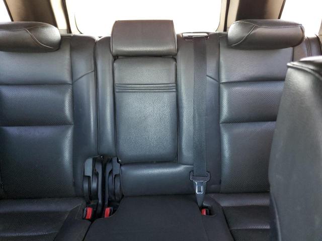 Photo 10 from auction – 2014 JEEP GRAND CHER with VIN 1C4RJFAG3EC414883