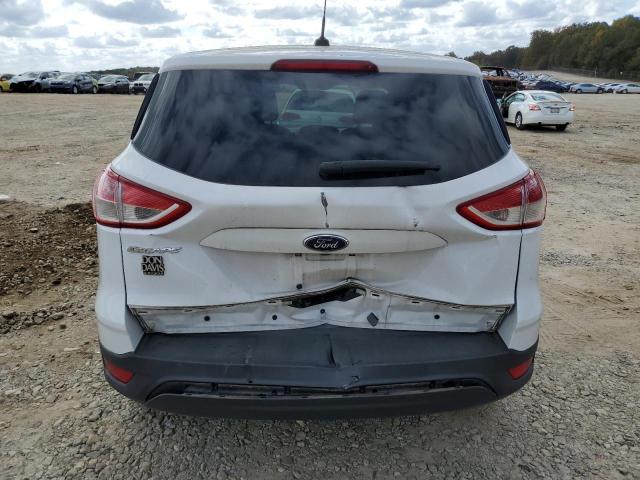 صورة رقم 6 من المزاد - 2016 FORD ESCAPE S مع VIN 1FMCU0F77GUB57965