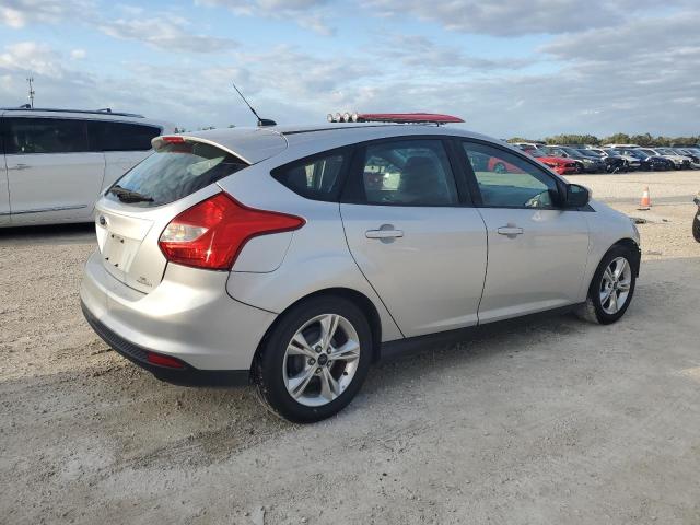 Photo 3 from auction – 2014 FORD FOCUS SE with VIN 1FADP3K29EL200514