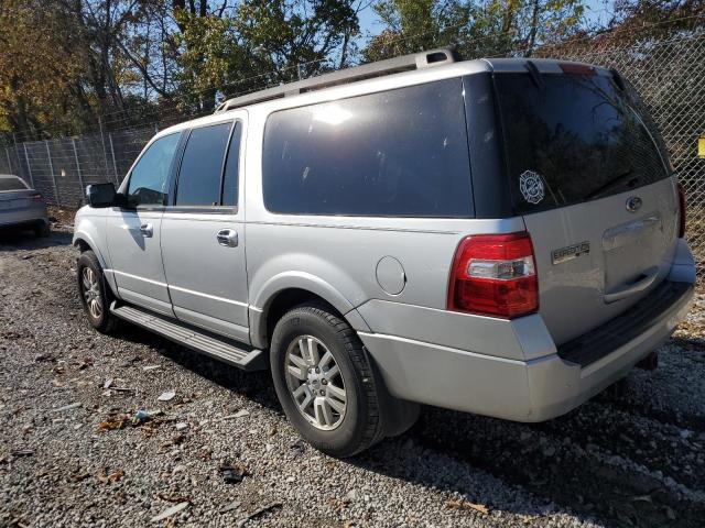 Photo 2 from auction – 2012 FORD EXPEDITION with VIN 1FMJK1J58CEF56963