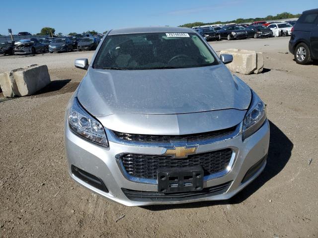 Photo 5 from auction – 2016 CHEVROLET MALIBU LIM with VIN 1G11C5SA4GU129515