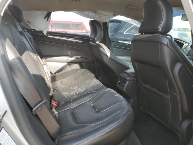 Photo 10 from auction – 2016 FORD FUSION TIT with VIN 3FA6P0K98GR219838