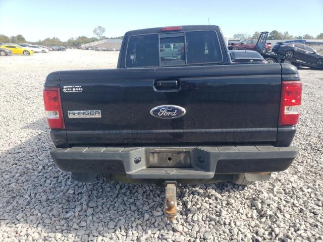 Photo 6 from auction – 2010 FORD RANGER SUP with VIN 1FTKR4EE4APA22232
