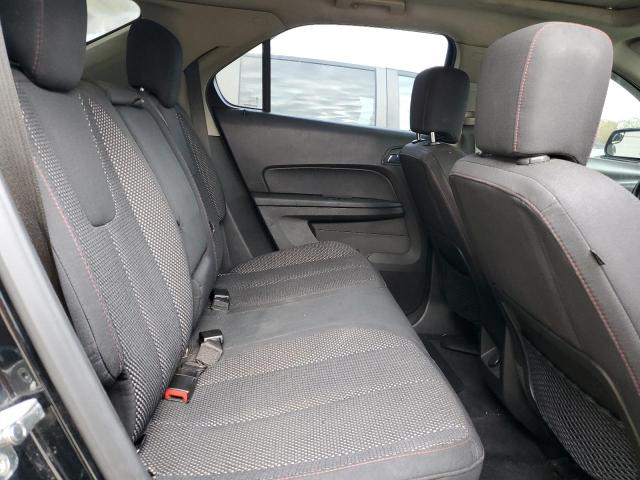 Photo 10 from auction – 2012 CHEVROLET EQUINOX LT with VIN 2GNALDEK5C1133320