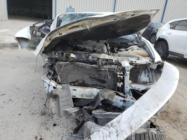 Photo 5 from auction – 2021 DODGE CHARGER SC with VIN 2C3CDXGJ7MH515348