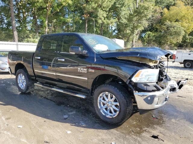 Photo 4 from auction – 2014 RAM 1500 SLT with VIN 1C6RR7LT5ES341943