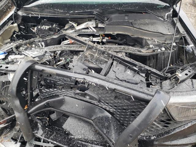Photo 11 from auction – 2022 FORD EXPLORER P with VIN 1FM5K8AB7NGA42531