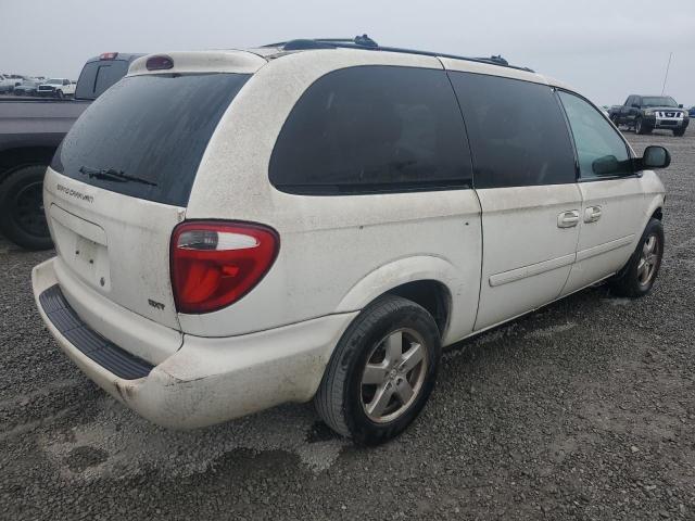 Photo 3 from auction – 2005 DODGE GRAND CARA with VIN 2D4GP44L65R600379