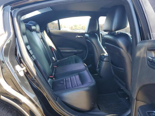 Photo 10 from auction – 2012 DODGE CHARGER SX with VIN 2C3CDXJG1CH306568