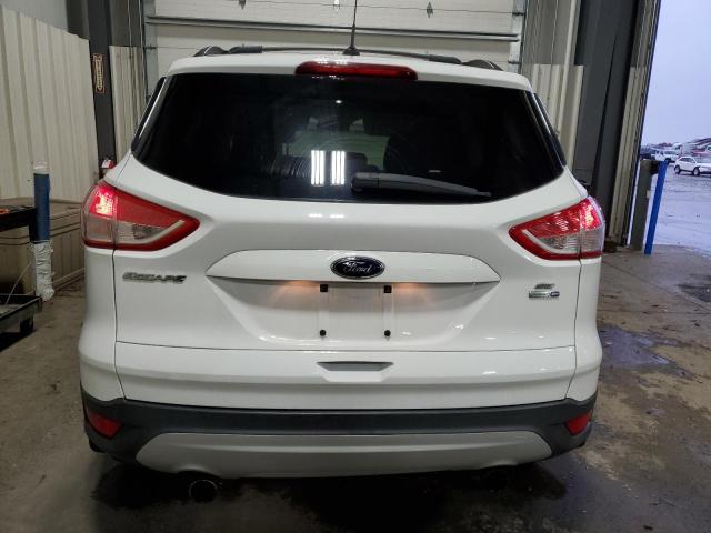 Photo 6 from auction – 2013 FORD ESCAPE SE with VIN 1FMCU9GX6DUB96352