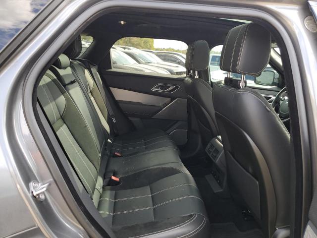 Photo 10 from auction – 2019 LAND ROVER RANGE ROVE with VIN SALYL2EX3KA228057
