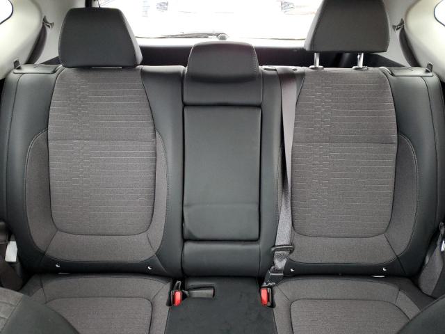 Photo 10 from auction – 2021 KIA SELTOS S with VIN KNDEU2AA1M7196069