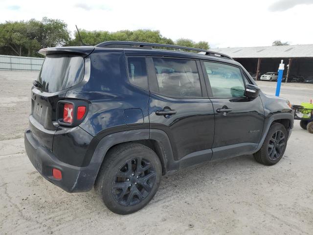 Photo 3 from auction – 2017 JEEP RENEGADE L with VIN ZACCJABB5HPG38586