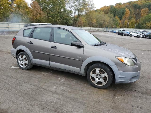 Photo 4 from auction – 2003 PONTIAC VIBE with VIN 5Y2SL62873Z479040