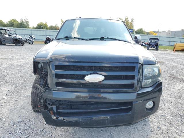 صورة رقم 5 من المزاد - 2008 FORD EXPEDITION مع VIN 1FMFK20558LA43055