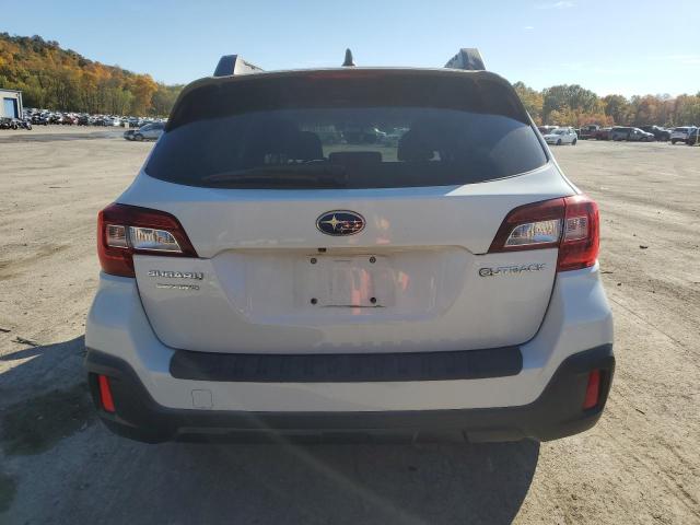 Photo 6 from auction – 2019 SUBARU OUTBACK 2. with VIN 4S4BSAFC5K3369802