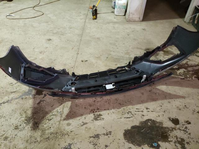 Photo 12 from auction – 2023 NISSAN ALTIMA SV with VIN 1N4BL4DV6PN384530
