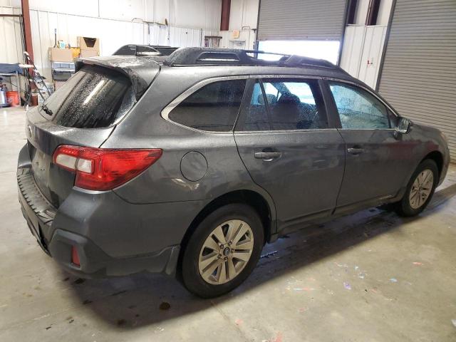 Photo 3 from auction – 2019 SUBARU OUTBACK 2. with VIN 4S4BSAHC0K3267112