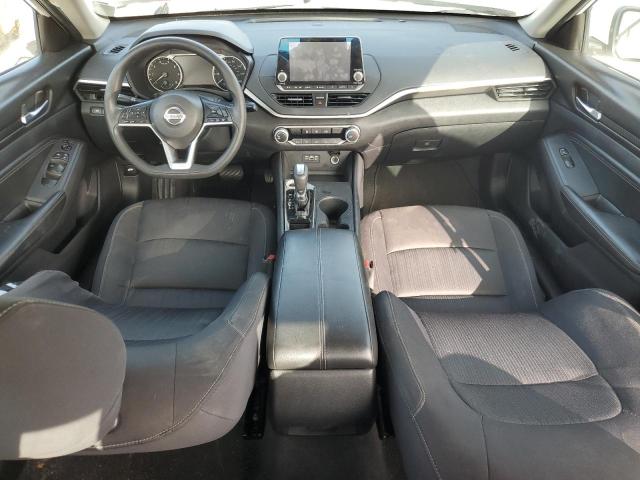 Photo 8 from auction – 2020 NISSAN ALTIMA S with VIN 1N4BL4BV4LC225515