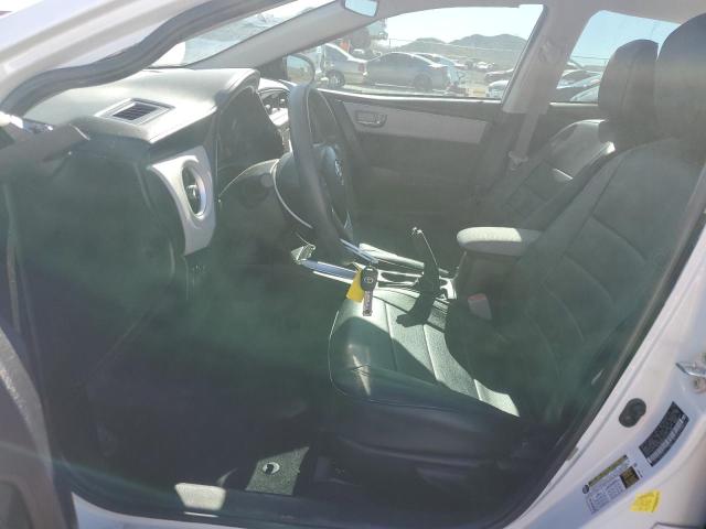 Photo 7 from auction – 2019 TOYOTA COROLLA L with VIN 5YFBURHE4KP873194