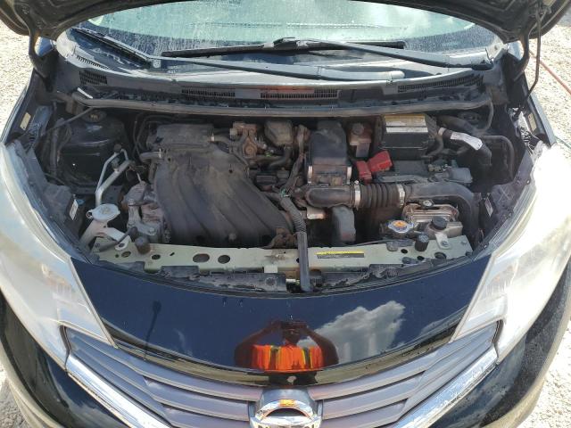 Photo 11 from auction – 2016 NISSAN VERSA NOTE with VIN 3N1CE2CPXGL385506