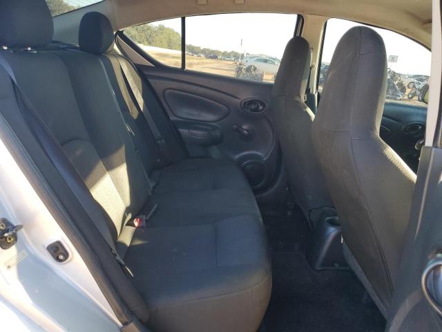 Photo 10 from auction – 2016 NISSAN VERSA S with VIN 3N1CN7APXGL908894