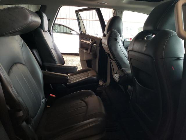 Photo 11 from auction – 2017 BUICK ENCLAVE with VIN 5GAKRBKD7HJ195600