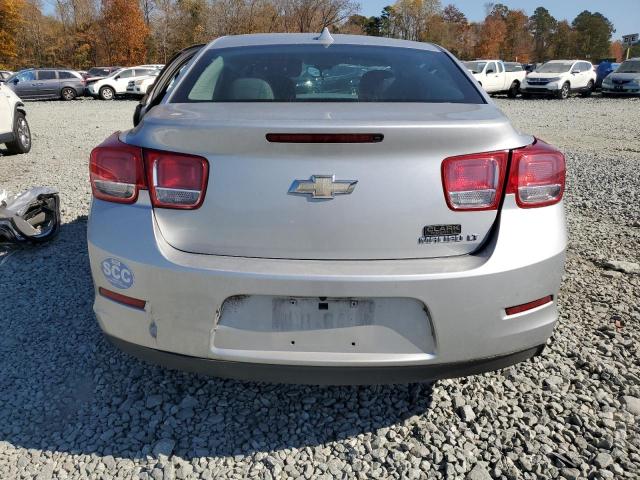 Photo 6 from auction – 2013 CHEVROLET MALIBU 2LT with VIN 1G11E5SA5DF328051