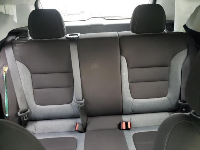Photo 10 from auction – 2022 CHEVROLET TRAILBLAZE with VIN KL79MPS24NB012759