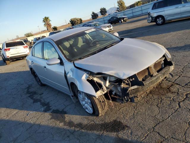 Photo 4 from auction – 2010 NISSAN ALTIMA BAS with VIN 1N4AL2AP0AN404106