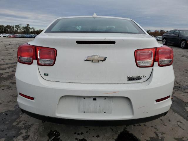 Photo 6 from auction – 2014 CHEVROLET MALIBU 1LT with VIN 1G11C5SL0EF269743