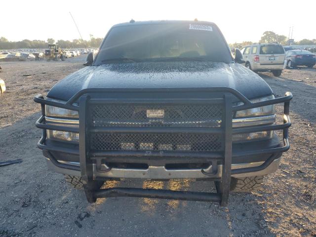 Photo 5 from auction – 2003 CHEVROLET SILVERADO with VIN 2GCEK19TX31390844