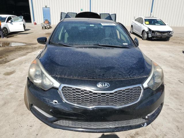Photo 5 from auction – 2016 KIA FORTE LX with VIN KNAFK4A68G5502974