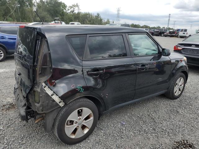 Photo 3 from auction – 2016 KIA SOUL with VIN KNDJN2A2XG7381388