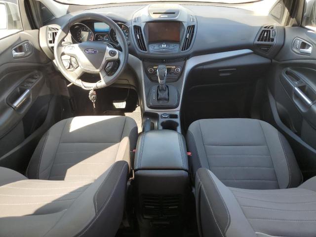 Photo 8 from auction – 2014 FORD ESCAPE SE with VIN 1FMCU0GX7EUC98143