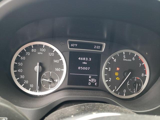 Photo 9 from auction – 2018 INFINITI QX30 BASE with VIN SJKCH5CR2JA043552
