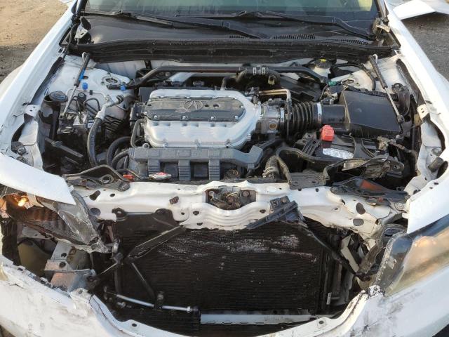 Фото 11 с аукциона – 2012 ACURA TL с VIN 19UUA8F56CA020656