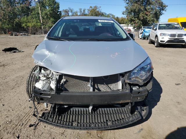 Foto 5 de la subasta – 2016 TOYOTA COROLLA L con VIN 2T1BURHEXGC737644