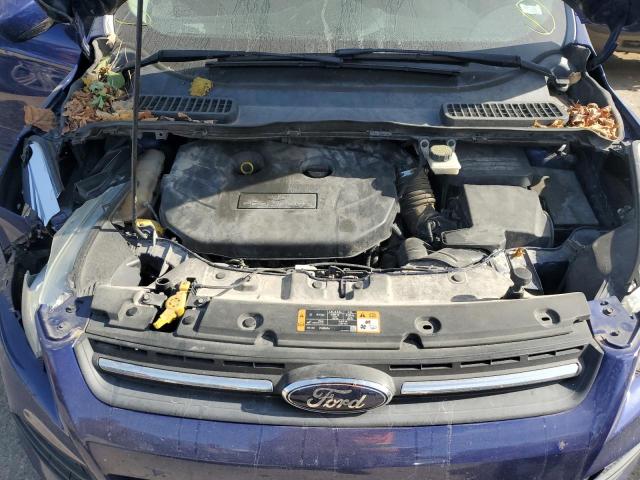 Zdjęcie 12 z aukcji – 2014 FORD ESCAPE SE z VIN 1FMCU0G98EUD94168
