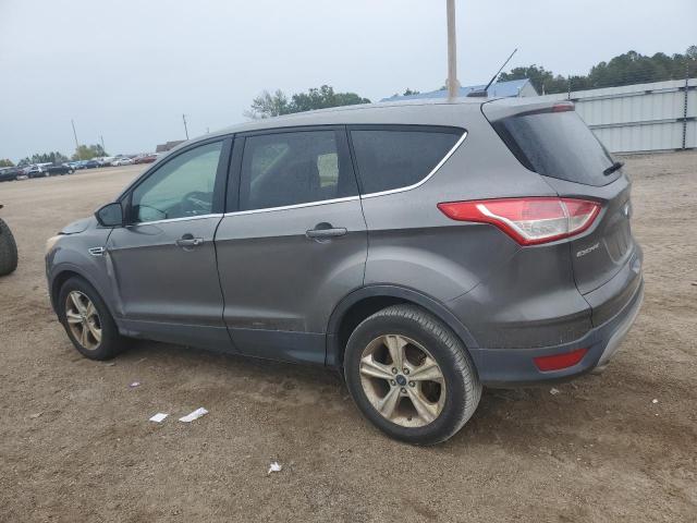 Photo 2 from auction – 2014 FORD ESCAPE SE with VIN 1FMCU0GX7EUC93671