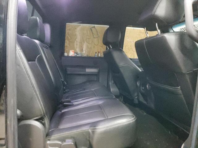 Photo 10 from auction – 2016 FORD F250 SUPER with VIN 1FT7W2BT2GEB57459