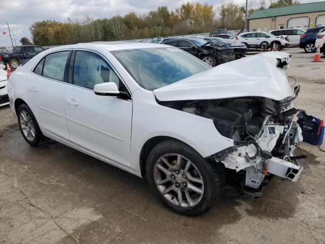 Photo 4 from auction – 2015 CHEVROLET MALIBU 1LT with VIN 1G11C5SL5FF202606