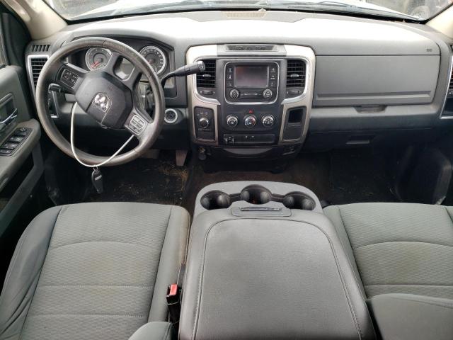 Foto 8 de la subasta – 2015 RAM 2500 SLT con VIN 3C6TR5DT4FG573838