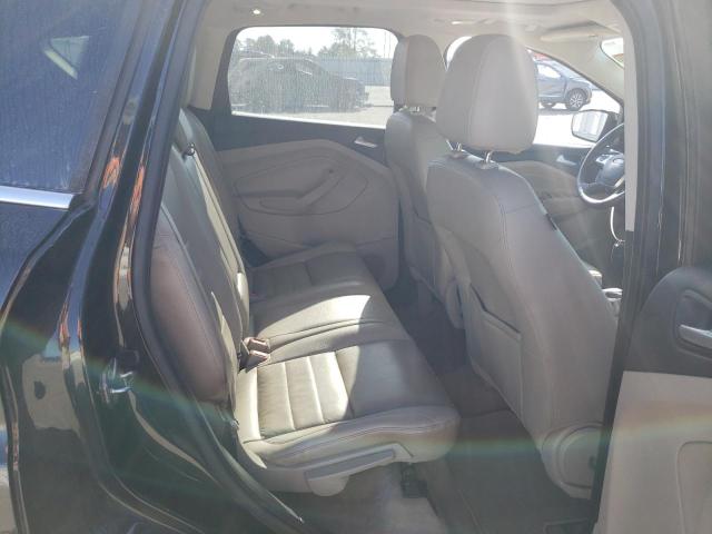 Photo 10 from auction – 2014 FORD ESCAPE TIT with VIN 1FMCU0JX4EUA50215