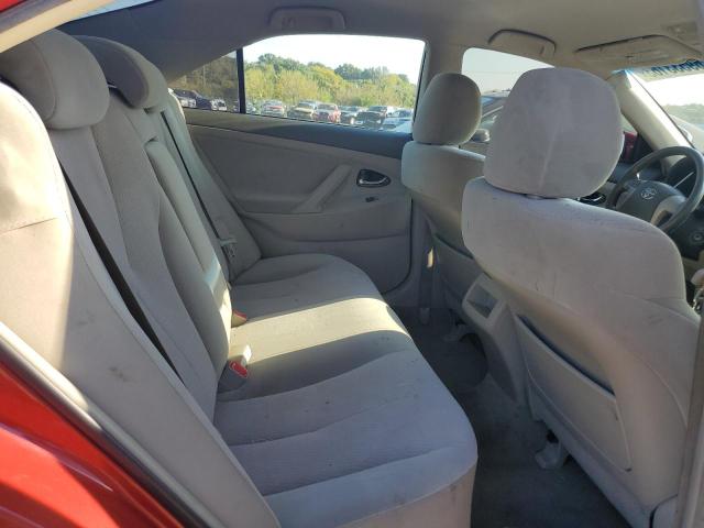 Photo 10 from auction – 2011 TOYOTA CAMRY BASE with VIN 4T1BF3EK4BU621767